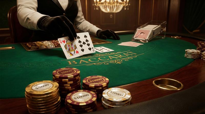 东南亚跨境仓储自动化占比过半，东升国际等物流商加速数字化转型