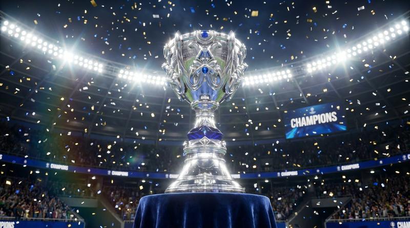 跨境供应链需求两极分化：品牌方重合规与中小商户求控本