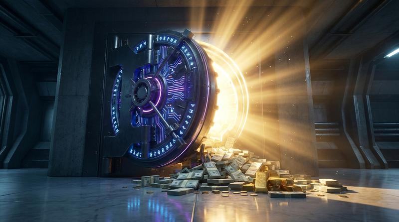 跨国贸易合同条款剧变：弹性定价与碳足迹对赌成谈判胜负手